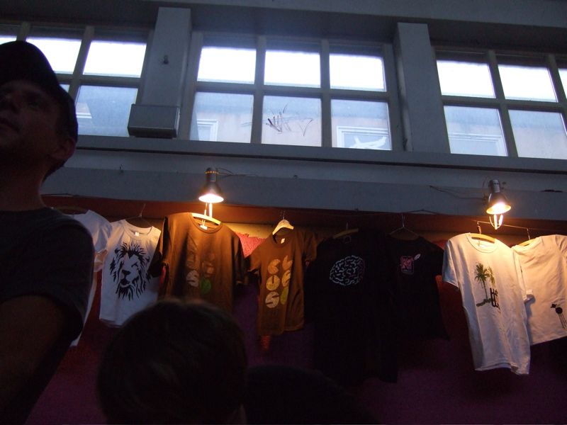 wiesbaden - 29